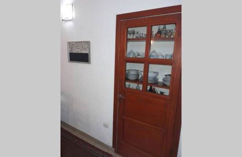 Appartamento presso il Teatro Lirico - Foto 8