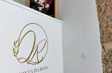 Quinta da Roda Hotel - Conforto e Tranquilidade no Gerês - Foto 58