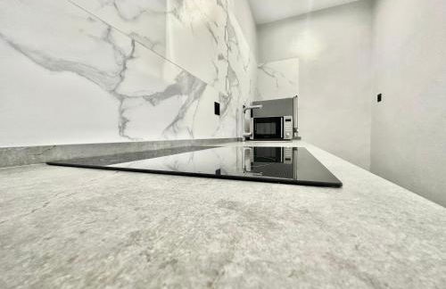 Casa Cala Salada - Foto 4