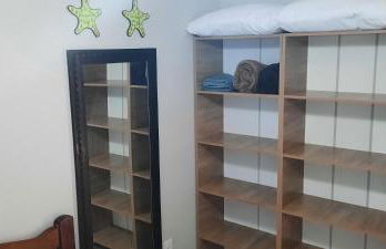 Recanto dos Guimarães - Foto 19