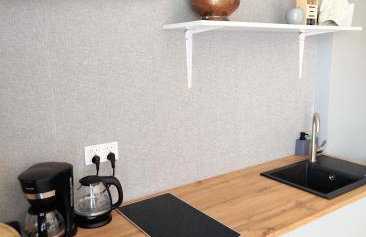 DOM NA GóRCE w Beskidach - apartamenty, pokoje - Foto 44