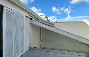 The White Lodge - Foto 12