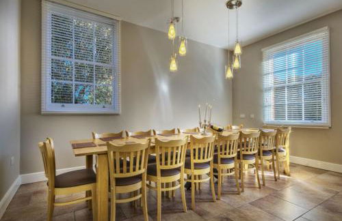 Harkstead Hall By Group Retreats - Foto 8