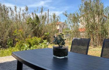 Modern Villa in Lesvos - Photo 21