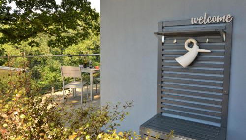 1 Bed in Rocombe 41563 - Foto 2, Other