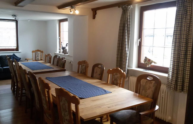 Detached House With Sauna Near Ski Lifts - Foto 32