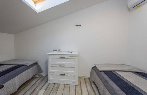 Holiday Home Hamara by Interhome - Foto 46