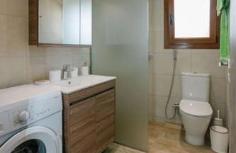 Ναυτικός Όμιλος1 Nautical Club1 - Photo 21