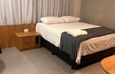 Max Derby Boulevard - Foto 35