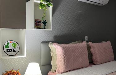 APART HOTEL MANAÍRA PALACE - Foto 11