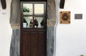 Casa La Fonte - Foto 76