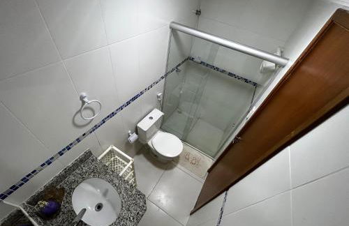 Brisa do Mar - Zona Sul, Ilhéus - Foto 15