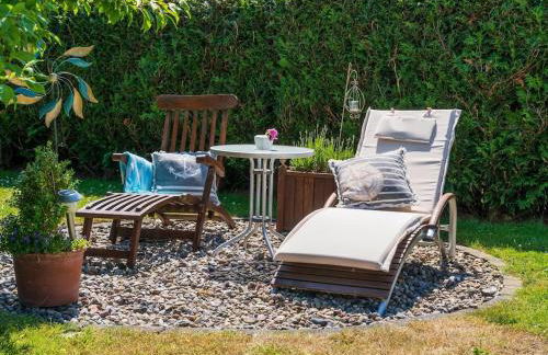 Tranquil Pepelow Retreat - Foto 20