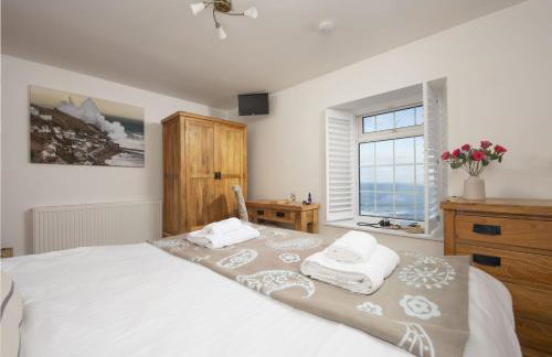 Little Adanac - Photo 23