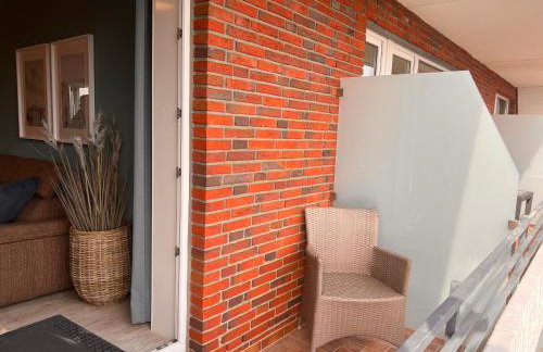 Haus Nige Wark - Ferienwohnungen - Foto 38