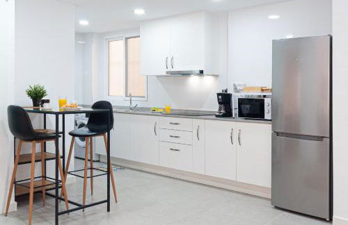 Apartamento Sirena by Eden Mar - Foto 28