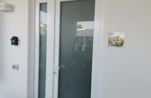 Casa Verdemare - Foto 30