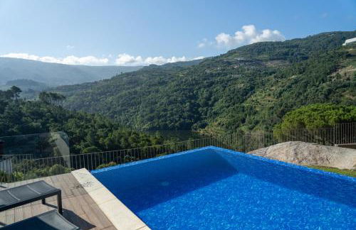 Casa Douro River - Foto 9