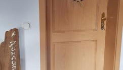 Ferienwohnung Haus Kapellenblick - Foto 2