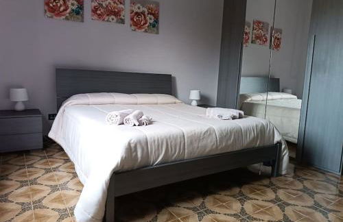 Come A Casa - Foto 14