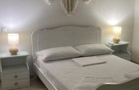 Andrew seaside apartment - Foto 15