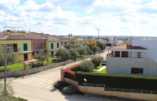 Santa Marina - Foto 17