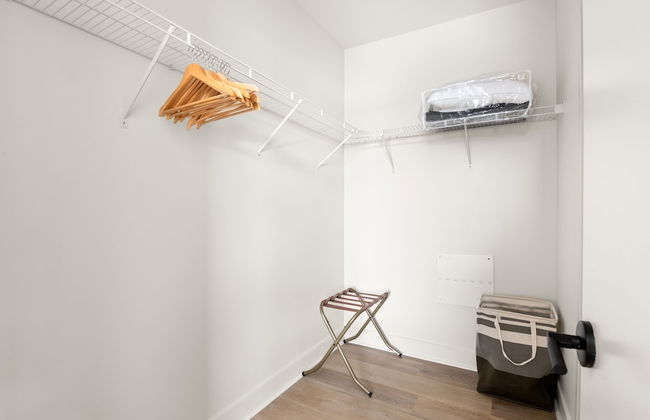 The Eighteen by Kasa - Foto 9