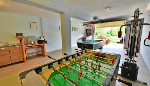 Holiday Home Nada by Interhome - Photo 4