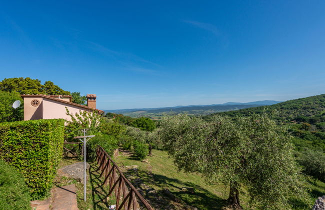 La Limonaia - Foto 15