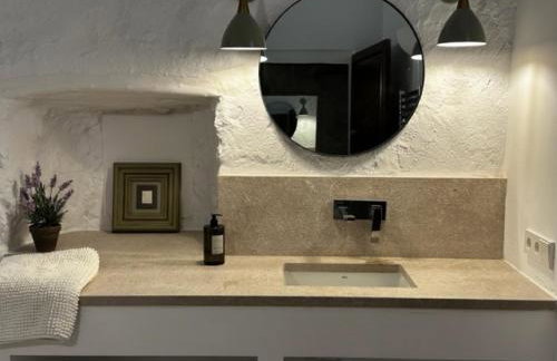 Numero Uno - Foto 20