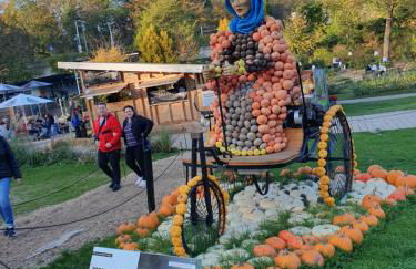 Ferienwohnung Haiber - Remseck - Foto 27