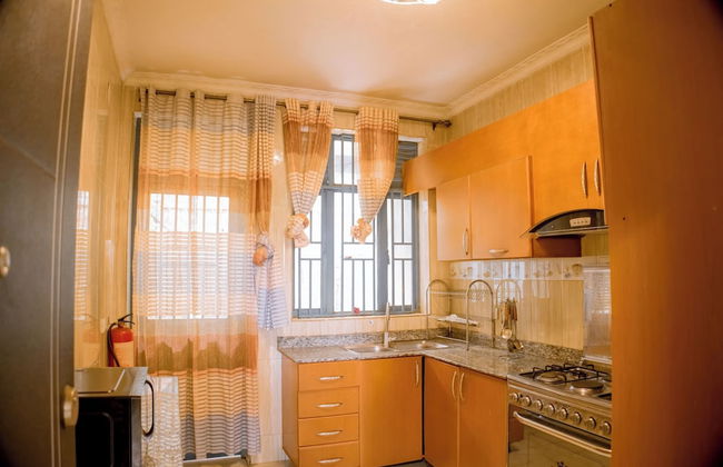 Wins Homes - Foto 13