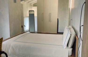 LaMirage - una vera oasi di pace - Foto 75