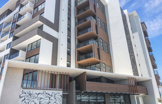 Direct Collective - Rhythm on Beach - Foto 2