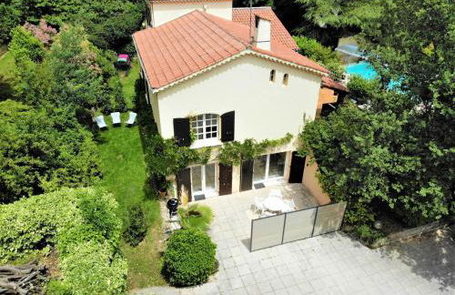 L'EFFERVESCENT - Saint-Peray - Foto 32