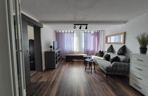 Mikra Homes24 in Crimmitschau - Foto 3