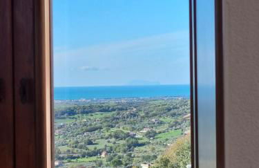 La Dimora del Duca Luxury - Photo 42