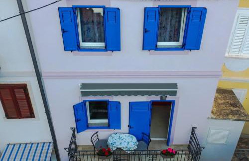 Kuća za odmor Iva - Foto 27