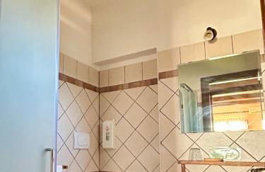 Podere La Branda - Foto 60