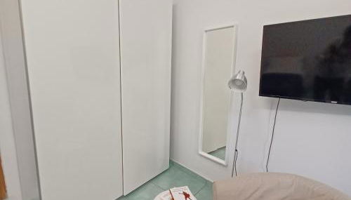 Casa Sassolini - Foto 3