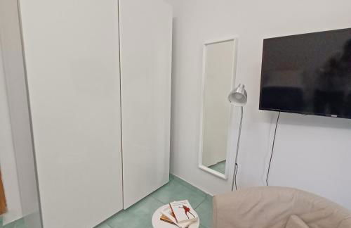 Casa Sassolini - Foto 3