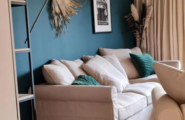 Saltwater Safari - Foto 1