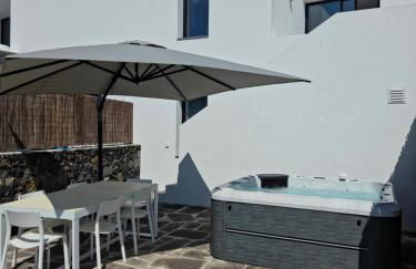 Oceanside Village 2 - Foto 1