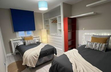 Living Canovas - Foto 13