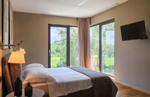 Villa Oliva 2 - Foto 86