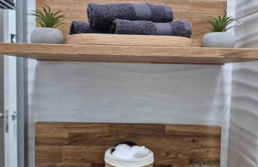 Casa Portao da Cidade - Photo 36