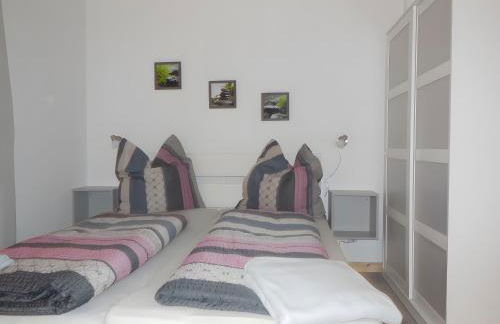 Ferienhaus am Rheinpark - Foto 15