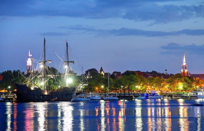 Riverbend Landing - Foto 46