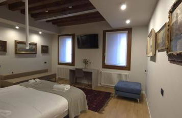 Rialto Prestige Apartment - Foto 39