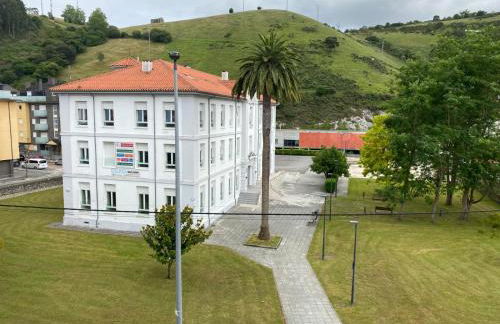 Apartamento Venecia - Foto 7